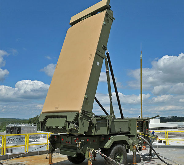 AN-TPS-80-Ground-Air-Task-Oriented-Radar-GATOR.jpg