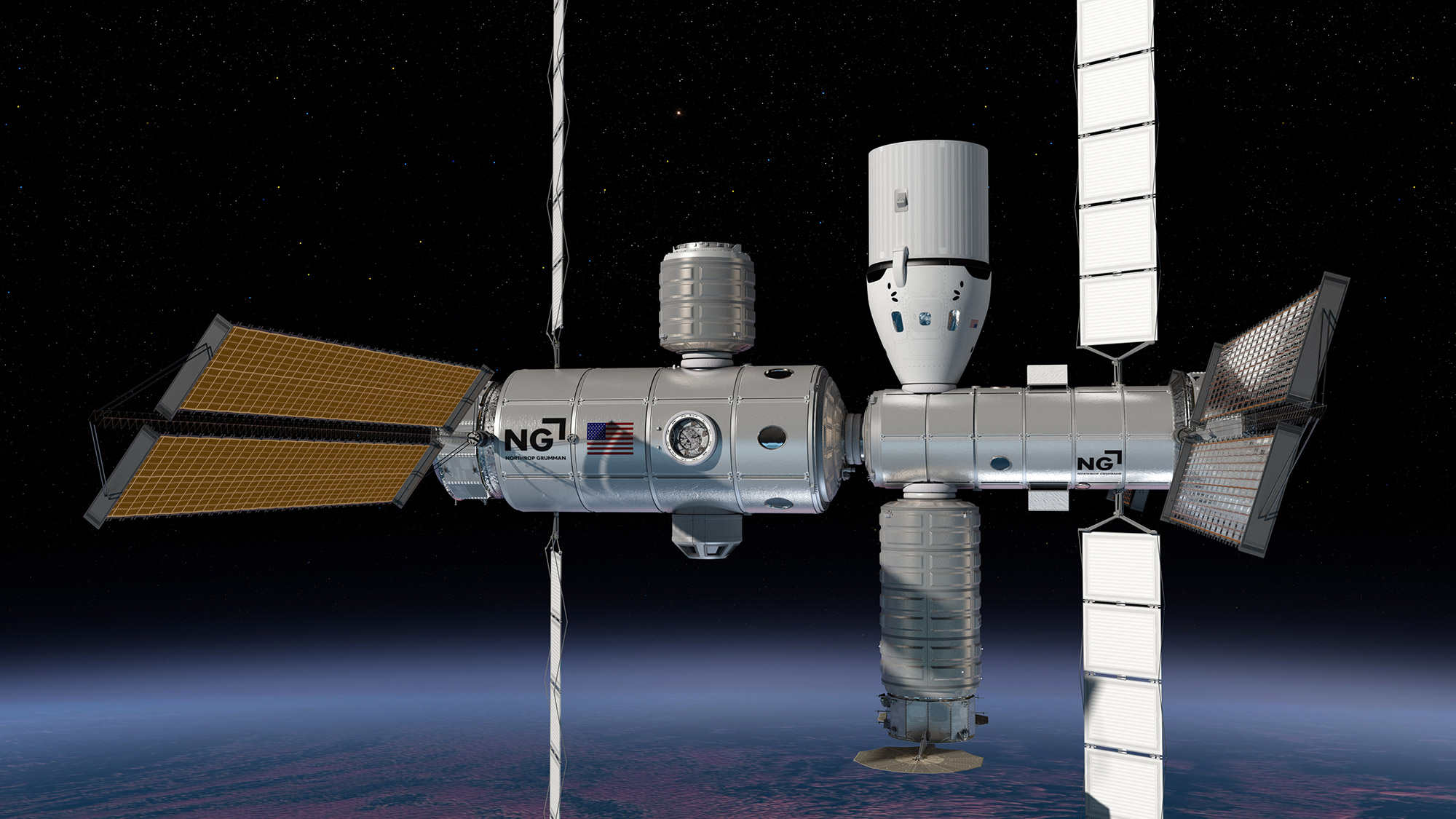 Commercial-Space-Station-Hero.jpg