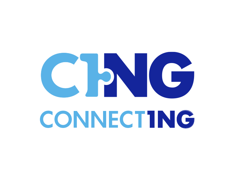 Connect1NG logo