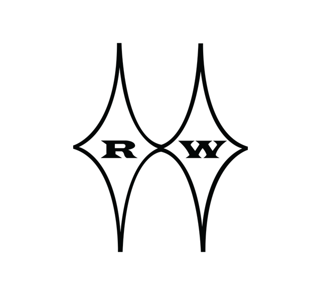 Ramo Wooldridge company logo