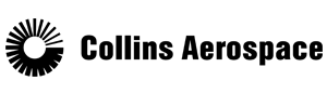 Collins Aerospace Logo