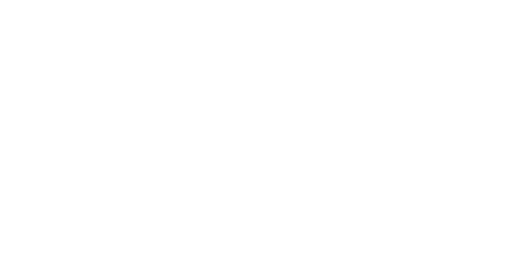 Northrop Grumman and Raytheon Technologies logos