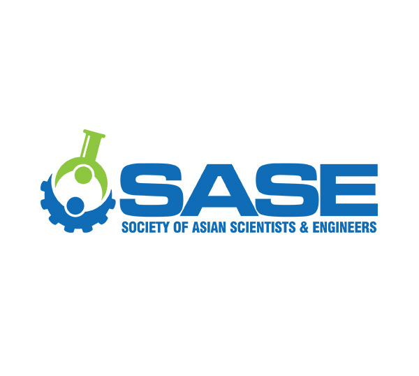 Society of Asian Scientists and Engineers (SASE) logo
