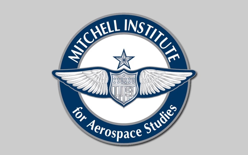 Mitchell Institute Logo