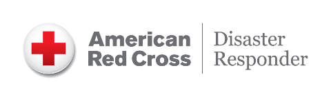 health and human services supports american red cross - logo