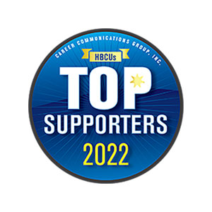 Top Supporters 2022